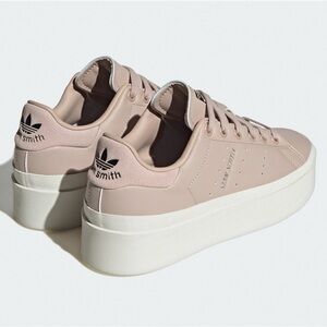 Adidas Stan Smith Bonega